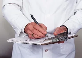 Медикаментозне лікування коліту кишечника (медикаментозне) Медикаментозне лікування коліту кишечника