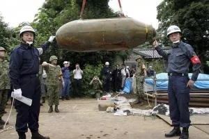 Міжнародна захист прав людини в системі оон (захист) Міжнародна захист прав людини в системі оон