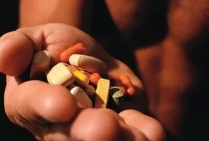Медикаментозне лікування коліту кишечника (лікування) Медикаментозне лікування коліту кишечника