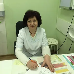 Медичний центр нейрон