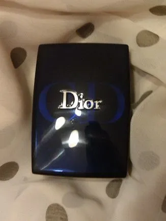 Матирующая пудра christian dior diorskin x4 control spf 20 відгуки (diorskin) Матирующая пудра christian dior diorskin x4 control spf 20 відгуки