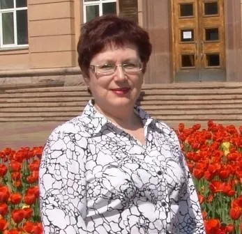 Мба і едд - швидкий доступ до інформації з будь-якої бібліотекіУкаіни - Луганська обласна (будь-який) Мба і едд - швидкий доступ до інформації з будь-якої бібліотекіУкаіни - Луганська обласна