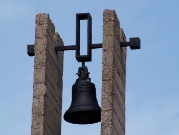 Меморіальний комплекс - Хатинь - сайт на мапі адреса - як дістатися (Меморіальний комплекс Хатинь) Меморіальний комплекс - Хатинь - сайт на мапі адреса - як дістатися