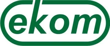 Меблі для медичних установ купити в москве, поставка за низькою ціною в інтернет-магазині (купити) Меблі для медичних установ купити в москве, поставка за низькою ціною в інтернет-магазині