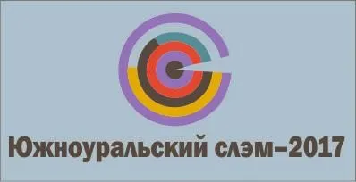 Мба і едд - швидкий доступ до інформації з будь-якої бібліотекіУкаіни - Луганська обласна (інформації) Мба і едд - швидкий доступ до інформації з будь-якої бібліотекіУкаіни - Луганська обласна