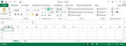 Microsoft office 2013
