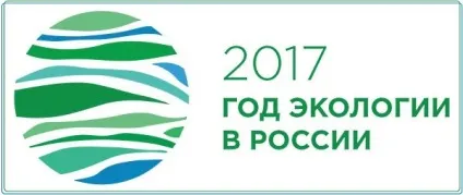 Мба і едд - швидкий доступ до інформації з будь-якої бібліотекіУкаіни - Луганська обласна (будь-який) Мба і едд - швидкий доступ до інформації з будь-якої бібліотекіУкаіни - Луганська обласна