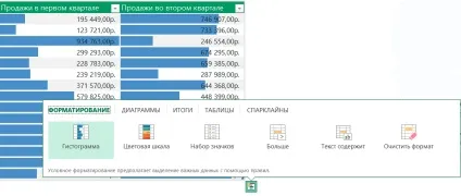 Microsoft office 2013