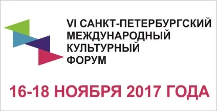 Мба і едд - швидкий доступ до інформації з будь-якої бібліотекіУкаіни - Луганська обласна (інформації) Мба і едд - швидкий доступ до інформації з будь-якої бібліотекіУкаіни - Луганська обласна