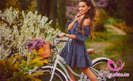 Мезотерапія або ботокс - що краще і як вибрати