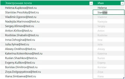 Microsoft office 2013