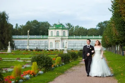 Місця для весільних фотосесій в москві і Підмосков'ї - фотограф царського татьяна (місця) Місця для весільних фотосесій в москві і Підмосков'ї - фотограф царського татьяна