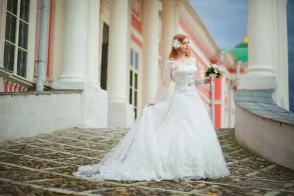 Місця для весільних фотосесій в москві і Підмосков'ї - фотограф царського татьяна (фотосесій) Місця для весільних фотосесій в москві і Підмосков'ї - фотограф царського татьяна