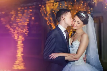 Місця для весільних фотосесій в москві і Підмосков'ї - фотограф царського татьяна (дуже) Місця для весільних фотосесій в москві і Підмосков'ї - фотограф царського татьяна