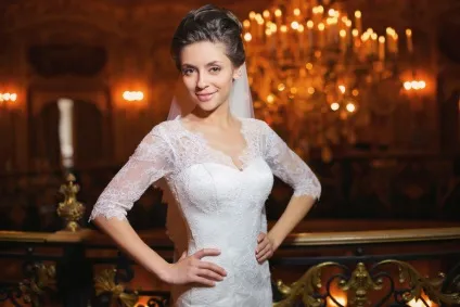 Місця для весільних фотосесій в москві і Підмосков'ї - фотограф царського татьяна (& amp; nbsp) Місця для весільних фотосесій в москві і Підмосков'ї - фотограф царського татьяна