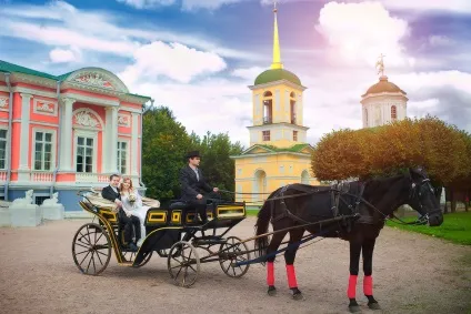 Місця для весільних фотосесій в москві і Підмосков'ї - фотограф царського татьяна (місця) Місця для весільних фотосесій в москві і Підмосков'ї - фотограф царського татьяна