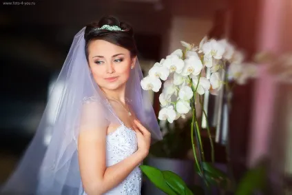 Місця для весільних фотосесій в москві і Підмосков'ї - фотограф царського татьяна (москві) Місця для весільних фотосесій в москві і Підмосков'ї - фотограф царського татьяна