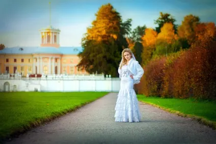 Місця для весільних фотосесій в москві і Підмосков'ї - фотограф царського татьяна (не) Місця для весільних фотосесій в москві і Підмосков'ї - фотограф царського татьяна