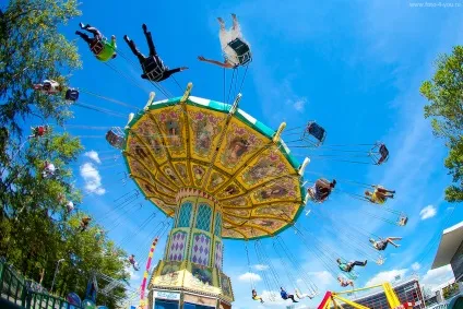 Місця для весільних фотосесій в москві і Підмосков'ї - фотограф царського татьяна (фотограф) Місця для весільних фотосесій в москві і Підмосков'ї - фотограф царського татьяна