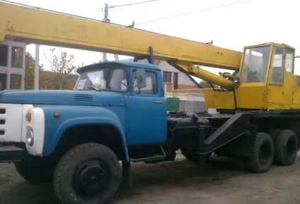 Медичні огляди водія автомобіля - професіонала (водія) Медичні огляди водія автомобіля - професіонала