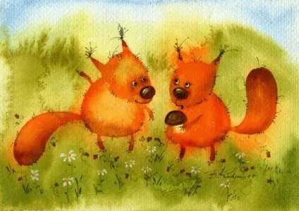 Майстер-клас в'язана гачком кошик (в'язана кошик) Майстер-клас в'язана гачком кошик