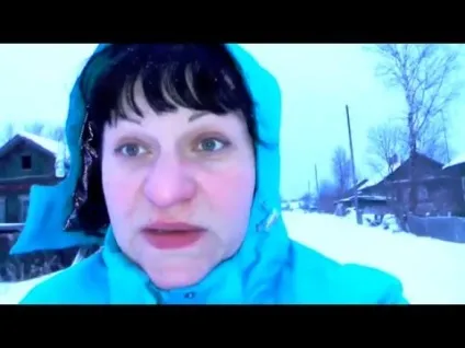 Ведмеже сало застосування при лікуванні легких, ніж корисно при астмі і для профілактики (застосування) Ведмеже сало застосування при лікуванні легких, ніж корисно при астмі і для профілактики