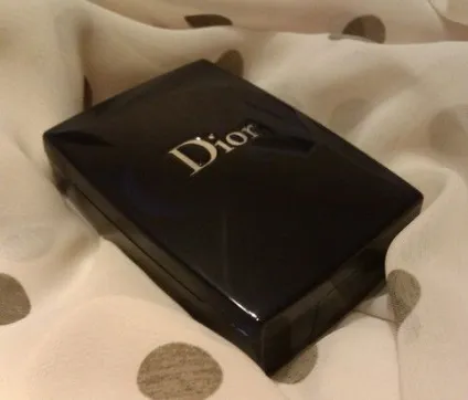 Матирующая пудра christian dior diorskin x4 control spf 20 відгуки (пудра) Матирующая пудра christian dior diorskin x4 control spf 20 відгуки