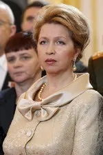 Мода високої політики, або як одягаються перші леді (леді) Мода високої політики, або як одягаються перші леді