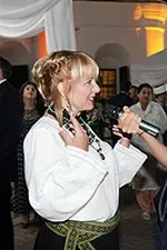 Мода високої політики, або як одягаються перші леді (високої) Мода високої політики, або як одягаються перші леді