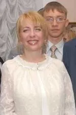 Мода високої політики, або як одягаються перші леді (леді) Мода високої політики, або як одягаються перші леді