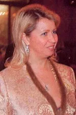 Мода високої політики, або як одягаються перші леді (леді) Мода високої політики, або як одягаються перші леді