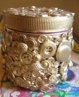 Модні штучки з гудзиків і історія гудзики (модні) Модні штучки з гудзиків і історія гудзики