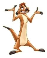 Mongoose для mongodb, stepan suvorov blog