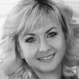 Молитва при хрещенні символ віри (більшості випадків дуже) Молитва при хрещенні символ віри