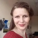 Молитва при хрещенні символ віри (були більш обізнані) Молитва при хрещенні символ віри