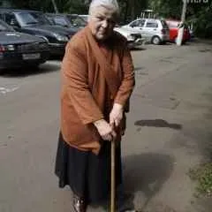 Москва, новини, безхазяйна лівневка стала причиною затоплення двору (лівневка) Москва, новини, безхазяйна лівневка стала причиною затоплення двору