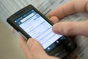 Мобільний банк Газпромбанк як підключити і користуватися (мобільний банк Газпромбанк через інтернет) Мобільний банк Газпромбанк як підключити і користуватися