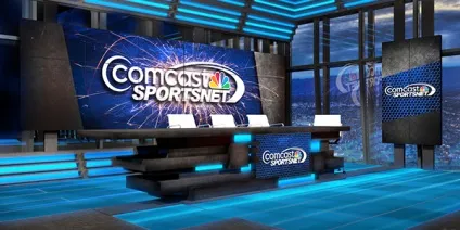 Світові медіагіганти comcast, кабельник - сайт для професіоналів платного телебачення (comcast) Світові медіагіганти comcast, кабельник - сайт для професіоналів платного телебачення