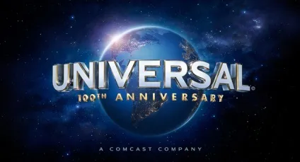 Світові медіагіганти comcast, кабельник - сайт для професіоналів платного телебачення (кабельне телебачення) Світові медіагіганти comcast, кабельник - сайт для професіоналів платного телебачення