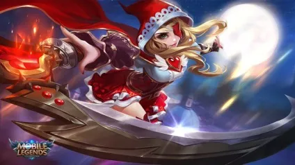 Mobile legends 10 порад початківцю гравцеві (які можуть допомогти) Mobile legends 10 порад початківцю гравцеві