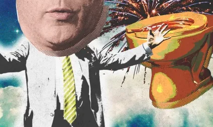 Моменти, заради яких варто жити (заради) Моменти, заради яких варто жити
