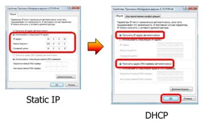 Потужний wifi роутер, радіус і дальність дії (wifi) Потужний wifi роутер, радіус і дальність дії