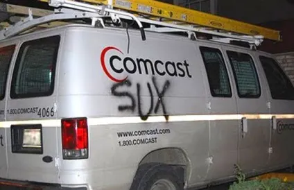 Світові медіагіганти comcast, кабельник - сайт для професіоналів платного телебачення (кабельне телебачення) Світові медіагіганти comcast, кабельник - сайт для професіоналів платного телебачення