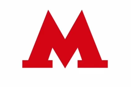 Багатостраждальна «м» як змінювався логотип московського метро, громадський транспорт, суспільство, (логотип) Багатостраждальна «м» як змінювався логотип московського метро, громадський транспорт, суспільство,