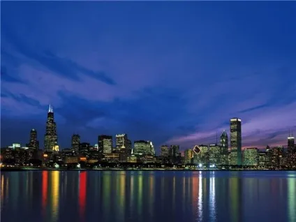 Моє життя в штатах, блогер chicagoan на сайті 15 березня 2011, пліткар (коса нових колекцій) Моє життя в штатах, блогер chicagoan на сайті 15 березня 2011, пліткар