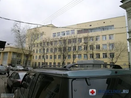Московський науково-практичний центр інтервенційної кардіоангіологіі - відгуки, телефон в москві, (кардіоангіологіі) Московський науково-практичний центр інтервенційної кардіоангіологіі - відгуки, телефон в москві,