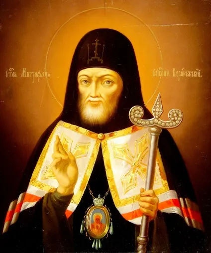 Молитви на різні випадки життя! (Молитви) Молитви на різні випадки життя!