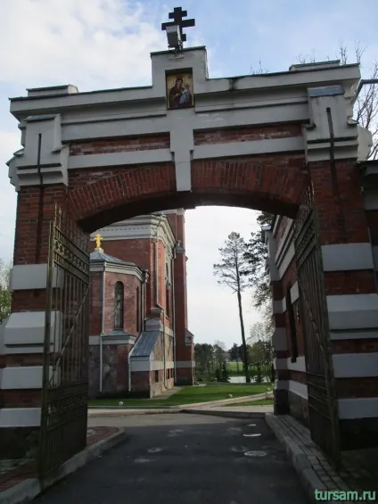 Мирський замок адреса, сайт, фото, як дістатися (замок) Мирський замок адреса, сайт, фото, як дістатися