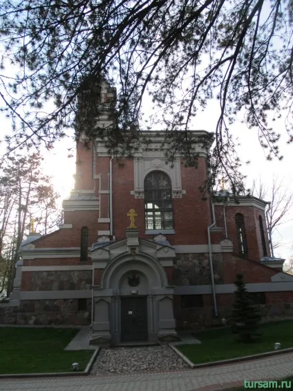 Мирський замок адреса, сайт, фото, як дістатися (де знаходиться Мирський замок) Мирський замок адреса, сайт, фото, як дістатися