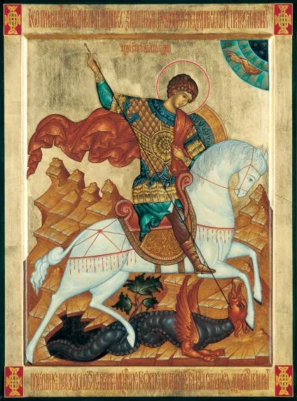 Молитви на різні випадки життя! (Життя) Молитви на різні випадки життя!
